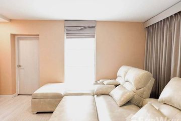 3 Bedroom Condo for rent in Superior Condominium, Ban Mai, Nonthaburi