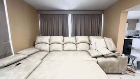 3 Bedroom Condo for rent in Superior Condominium, Ban Mai, Nonthaburi