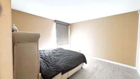 3 Bedroom Condo for rent in Superior Condominium, Ban Mai, Nonthaburi