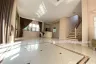 3 Bedroom House for sale in Setthasiri Prachachuen, Tha Sai, Nonthaburi