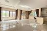 3 Bedroom House for sale in Setthasiri Prachachuen, Tha Sai, Nonthaburi