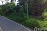 Land for sale in Na Thung, Chumphon