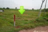 Land for sale in Boek Phrai, Ratchaburi