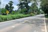 Land for sale in Nong Bon, Trat
