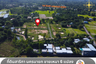 Land for sale in Sarika, Nakhon Nayok