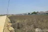 Land for sale in Bang Khaem, Nakhon Pathom