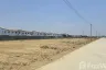 Land for sale in Bang Khaem, Nakhon Pathom