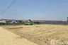 Land for sale in Bang Khaem, Nakhon Pathom