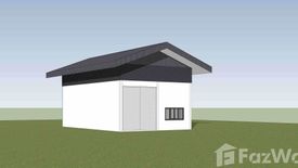 House for sale in Rat Niyom, Nonthaburi