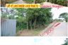 Land for sale in Nong Suea Chang, Chonburi