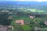Land for sale in Udom Sap, Nakhon Ratchasima