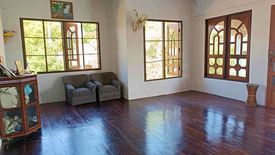 6 Bedroom House for sale in Chan Chawa Tai, Chiang Rai