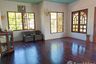 6 Bedroom House for sale in Chan Chawa Tai, Chiang Rai