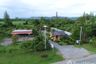 Land for sale in Khao Krapuk, Phetchaburi