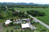 Land for sale in Khao Krapuk, Phetchaburi