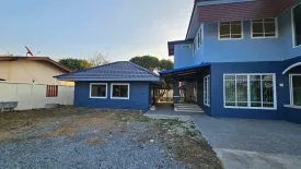 5 Bedroom House for sale in Map Khae, Nakhon Pathom