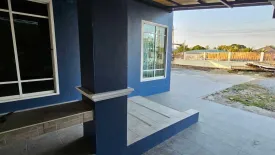 5 Bedroom House for sale in Map Khae, Nakhon Pathom