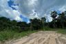 Land for sale in Noen Hom, Prachin Buri