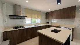 3 Bedroom House for rent in Lak Hok, Pathum Thani