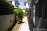 3 Bedroom House for sale in Chaiyapruek Bangyai, Sao Thong Hin, Nonthaburi