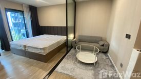 1 Bedroom Condo for rent in Kave Town Shift, Khlong Nueng, Pathum Thani