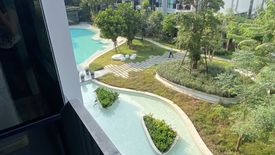 1 Bedroom Condo for rent in Kave Town Shift, Khlong Nueng, Pathum Thani