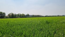 Land for sale in Khlong Nueng, Pathum Thani