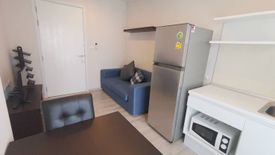 1 Bedroom Condo for rent in Plum Condo Central Station, Sao Thong Hin, Nonthaburi near MRT Sam Yaek Bang Yai