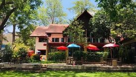 10 Bedroom Hotel / Resort for sale in Tha Sop Sao, Lamphun