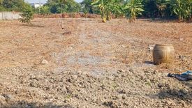 Land for sale in Khu Khot, Pathum Thani