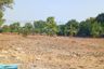 Land for sale in Khu Khot, Pathum Thani