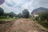 Land for sale in Makham Sung, Phitsanulok