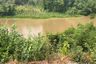 Land for sale in Makham Sung, Phitsanulok