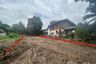Land for sale in Makham Sung, Phitsanulok