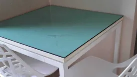 1 Bedroom Condo for rent in Plum Condo Park Rangsit, Khlong Nueng, Pathum Thani