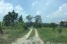 Land for sale in Tha Sala, Nakhon Si Thammarat