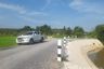 Land for sale in Tha Sala, Nakhon Si Thammarat
