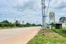Land for sale in Mai Khet, Prachin Buri