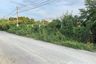 Land for sale in Khlong Song, Pathum Thani