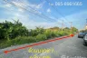 Land for sale in Khlong Song, Pathum Thani