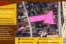 Land for sale in Nai Mueang, Nakhon Ratchasima