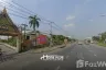 Land for sale in Bang Phun, Pathum Thani