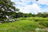 Land for sale in Mueang Nga, Lamphun