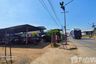 Land for sale in Mueang Nga, Lamphun