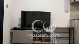 1 Bedroom Condo for sale in Kave TU, Khlong Nueng, Pathum Thani