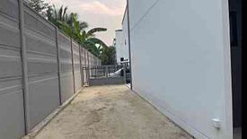 3 Bedroom Townhouse for sale in Baan Klang Muang Ratchaphruek-Sathorn, Bang Khun Kong, Nonthaburi