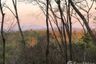 Land for sale in Mueang Chang, Nan