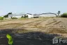 Land for sale in Rai Khing, Nakhon Pathom