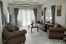 5 Bedroom House for sale in Sa Kathiam, Nakhon Pathom
