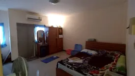 2 Bedroom Townhouse for sale in Chr.Rungruang 6, Bang Rak Phatthana, Nonthaburi